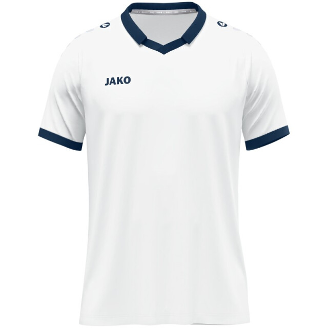 Jako Shirt glory km 4251-007 JAKO Shirt Glory KM 4251-007 large