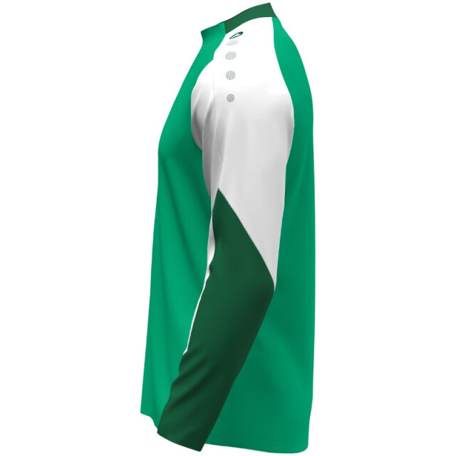 Jako Longsleeve dynamic 8870-204 JAKO Longsleeve Dynamic 8870-204 large