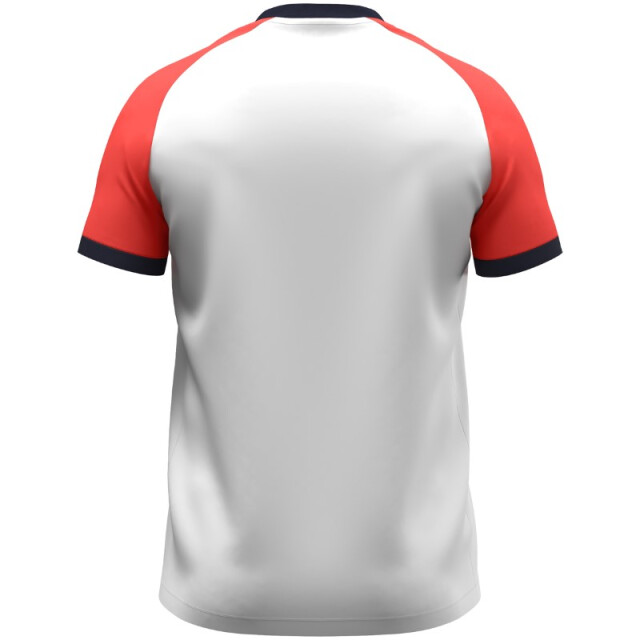 Jako T-shirt dynamic damesmaten 6170d-026 JAKO T-Shirt Dynamic damesmaten 6170d-026 large
