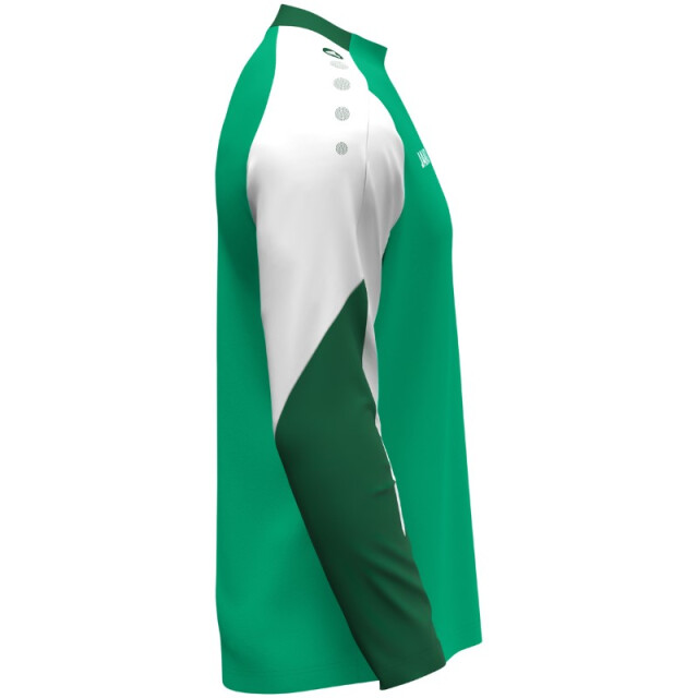 Jako Longsleeve dynamic 8870-204 JAKO Longsleeve Dynamic 8870-204 large