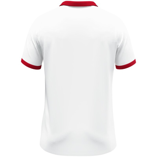 Jako Shirt glory km 4251-028 JAKO Shirt Glory KM 4251-028 large