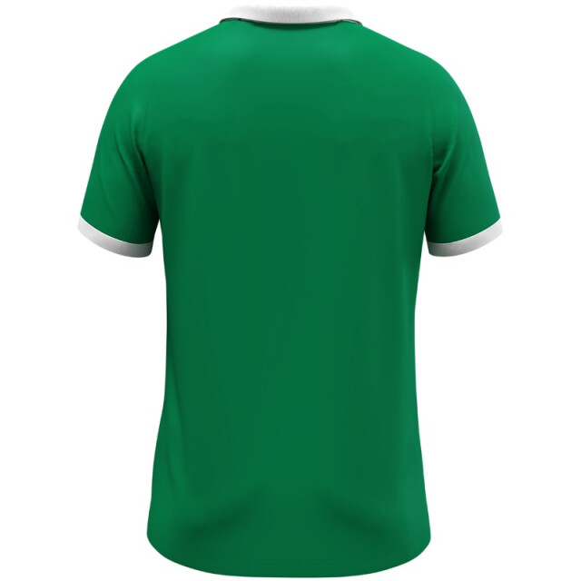 Jako Shirt glory km 4251-206 JAKO Shirt Glory KM 4251-206 large