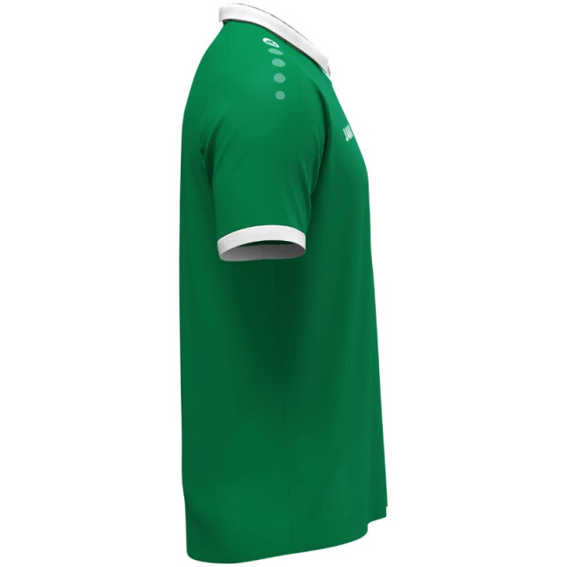 Jako Shirt glory km 4251-206 JAKO Shirt Glory KM 4251-206 large