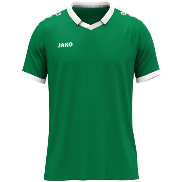 Jako Shirt glory km 4251-206 JAKO Shirt Glory KM 4251-206 large