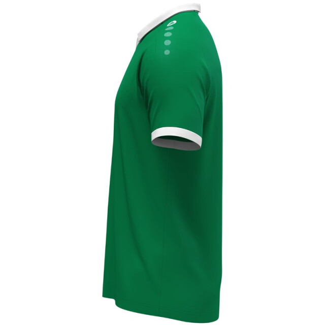 Jako Shirt glory km 4251-206 JAKO Shirt Glory KM 4251-206 large