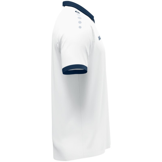 Jako Shirt glory km 4251-007 JAKO Shirt Glory KM 4251-007 large