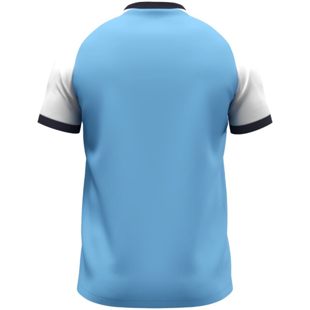 Jako T-shirt dynamic 6170-431 JAKO T-Shirt Dynamic 6170-431 large