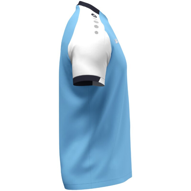 Jako T-shirt dynamic 6170-431 JAKO T-Shirt Dynamic 6170-431 large