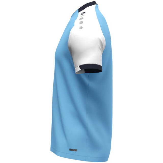 Jako T-shirt dynamic 6170-431 JAKO T-Shirt Dynamic 6170-431 large