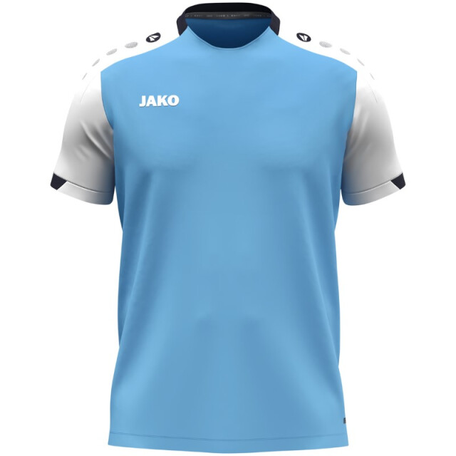 Jako T-shirt dynamic 6170-431 JAKO T-Shirt Dynamic 6170-431 large