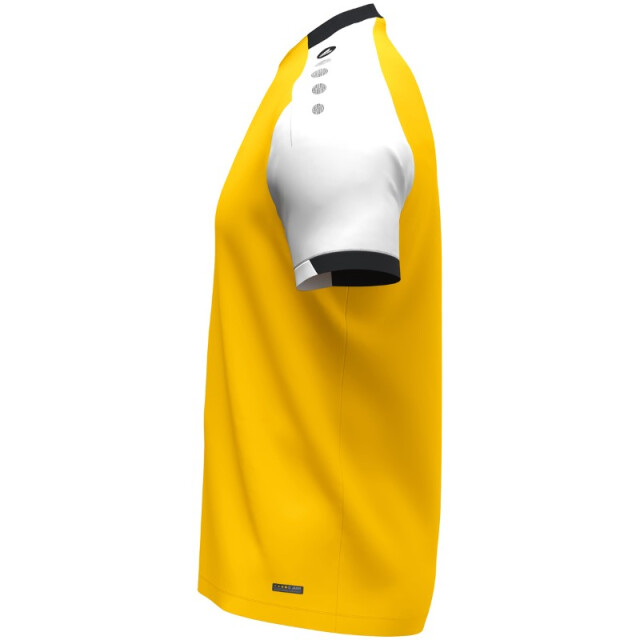 Jako T-shirt dynamic damesmaten 6170d-305 JAKO T-Shirt Dynamic damesmaten 6170d-305 large