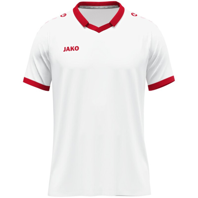 Jako Shirt glory km 4251-028 JAKO Shirt Glory KM 4251-028 large