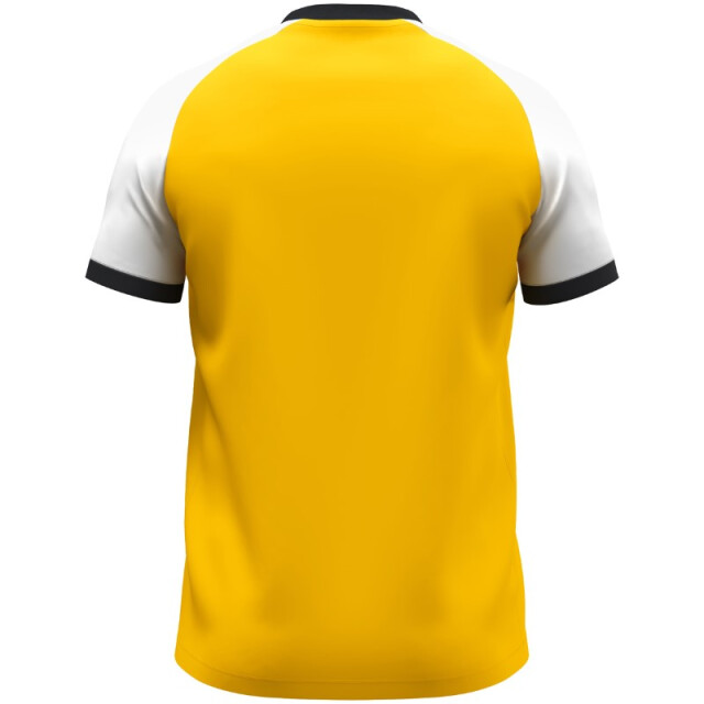 Jako T-shirt dynamic damesmaten 6170d-305 JAKO T-Shirt Dynamic damesmaten 6170d-305 large