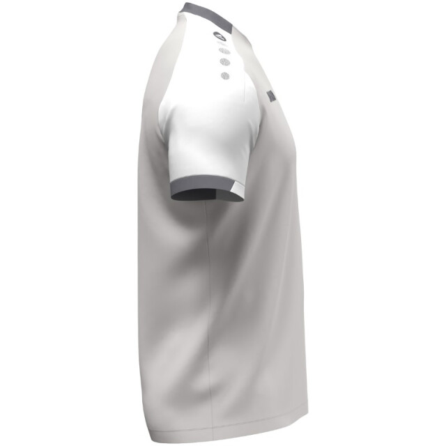 Jako T-shirt dynamic 6170-837 JAKO T-Shirt Dynamic 6170-837 large