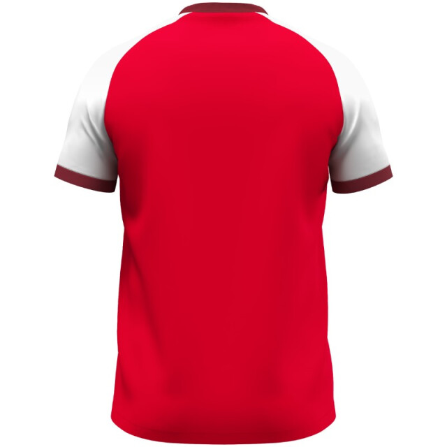 Jako T-shirt dynamic damesmaten 6170d-114 JAKO T-Shirt Dynamic damesmaten 6170d-114 large
