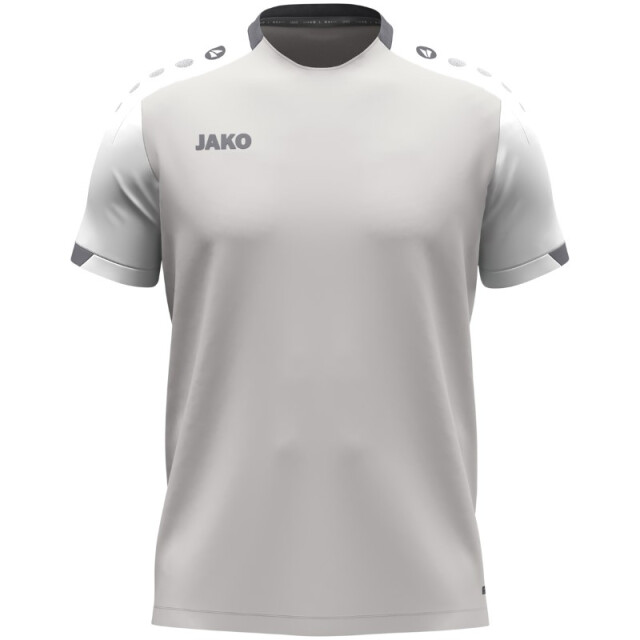 Jako T-shirt dynamic 6170-837 JAKO T-Shirt Dynamic 6170-837 large