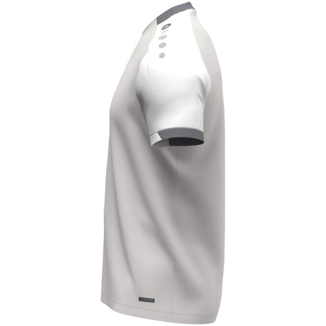 Jako T-shirt dynamic 6170-837 JAKO T-Shirt Dynamic 6170-837 large