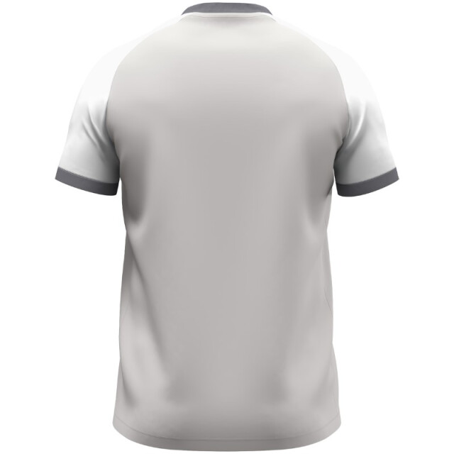 Jako T-shirt dynamic 6170-837 JAKO T-Shirt Dynamic 6170-837 large