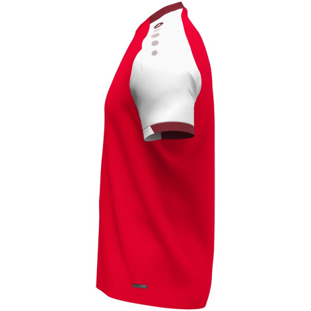 Jako T-shirt dynamic damesmaten 6170d-114 JAKO T-Shirt Dynamic damesmaten 6170d-114 large