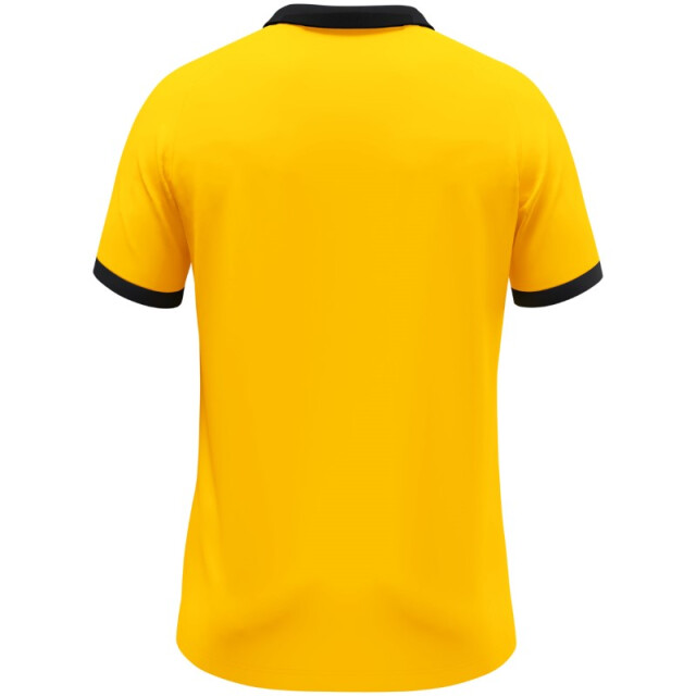 Jako Shirt glory km 4251-337 JAKO Shirt Glory KM 4251-337 large