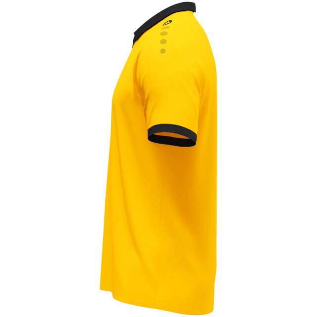 Jako Shirt glory km 4251-337 JAKO Shirt Glory KM 4251-337 large