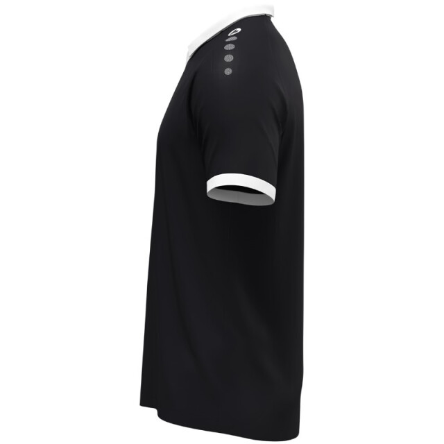 Jako Shirt glory km 4251-802 JAKO Shirt Glory KM 4251-802 large