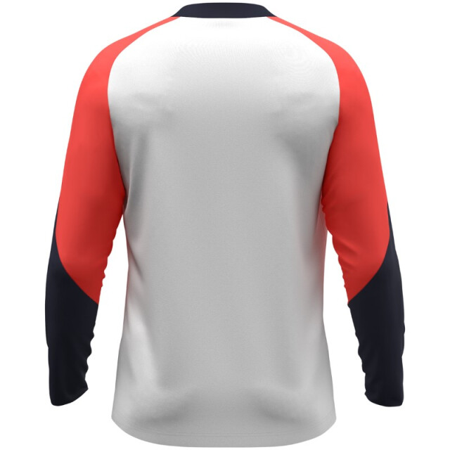 Jako Longsleeve dynamic 8870-026 JAKO Longsleeve Dynamic 8870-026 large