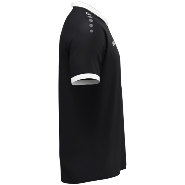 Jako Shirt glory km 4251-802 JAKO Shirt Glory KM 4251-802 large