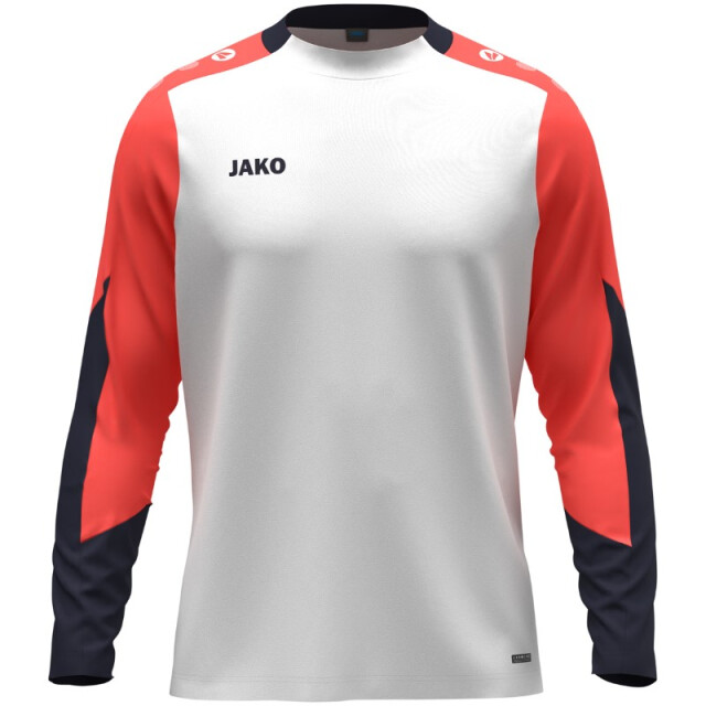 Jako Longsleeve dynamic 8870-026 JAKO Longsleeve Dynamic 8870-026 large