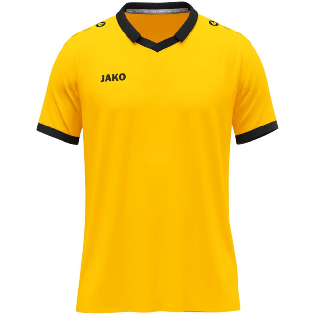 Jako Shirt glory km 4251-337 JAKO Shirt Glory KM 4251-337 large