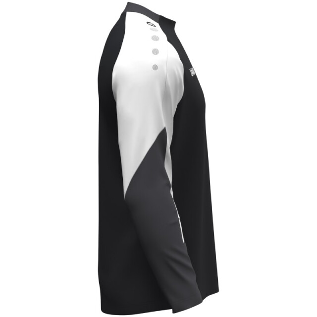 Jako Longsleeve dynamic 8870-826 JAKO Longsleeve Dynamic 8870-826 large