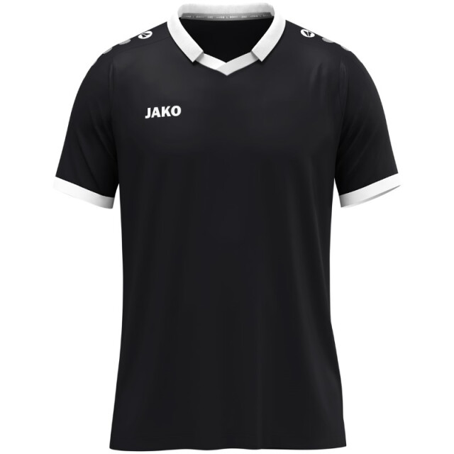 Jako Shirt glory km 4251-802 JAKO Shirt Glory KM 4251-802 large