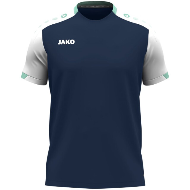 Jako T-shirt dynamic 6170-915 JAKO T-Shirt Dynamic 6170-915 large