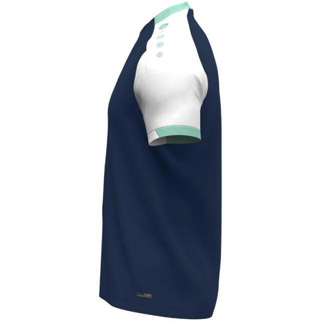 Jako T-shirt dynamic 6170-915 JAKO T-Shirt Dynamic 6170-915 large