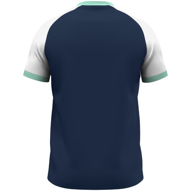 Jako T-shirt dynamic 6170-915 JAKO T-Shirt Dynamic 6170-915 large