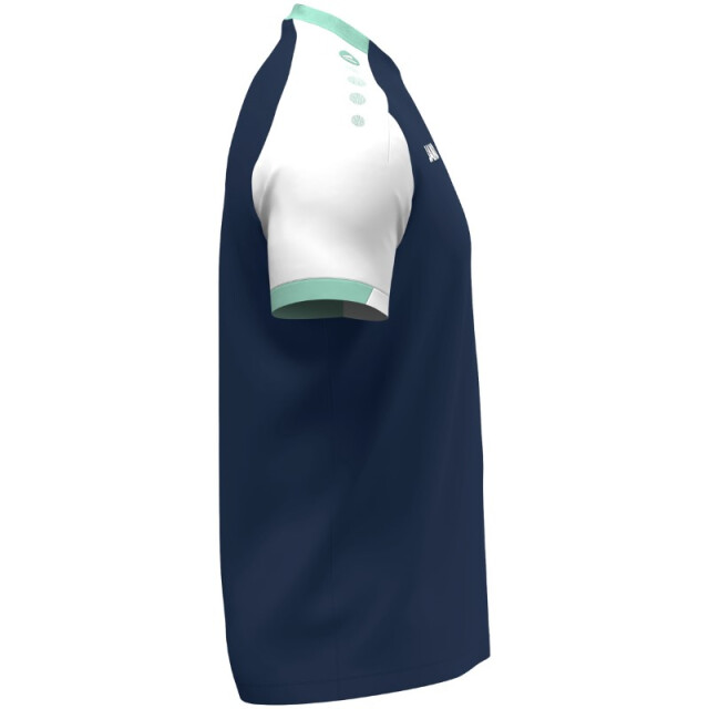 Jako T-shirt dynamic 6170-915 JAKO T-Shirt Dynamic 6170-915 large
