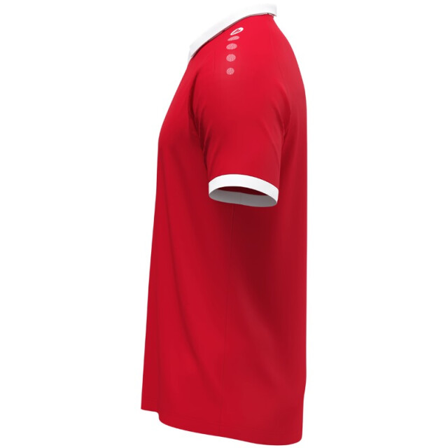 Jako Shirt glory km 4251-105 JAKO Shirt Glory KM 4251-105 large