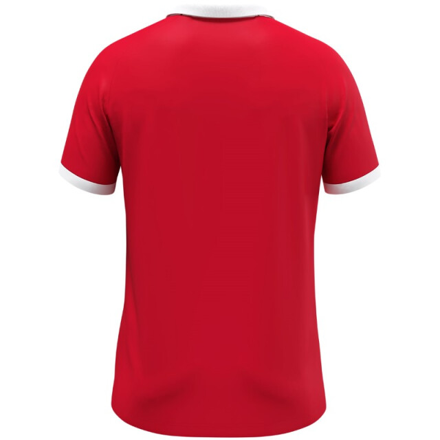 Jako Shirt glory km 4251-105 JAKO Shirt Glory KM 4251-105 large