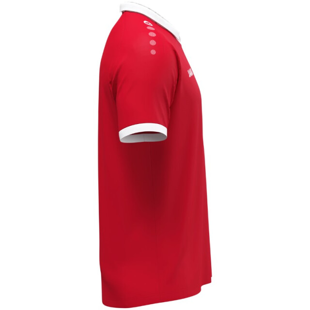 Jako Shirt glory km 4251-105 JAKO Shirt Glory KM 4251-105 large