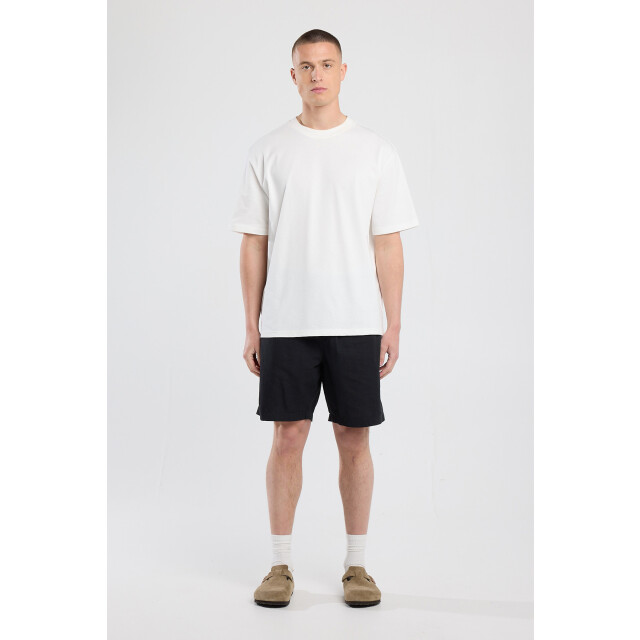 America Today Short norman 1142002373 102 large