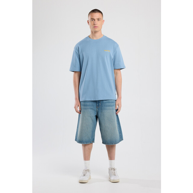 America Today Denim short nolan 1142002372 336 large
