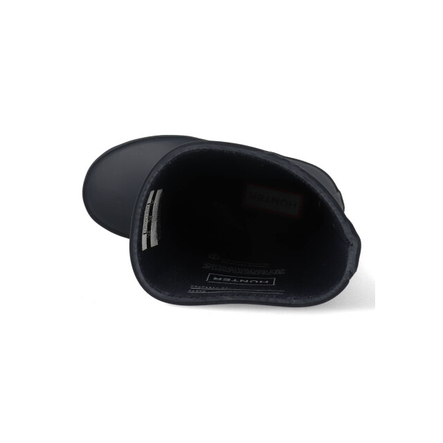 Hunter Regenlaarzen hfrk00042-nvy HFRK0002242 large