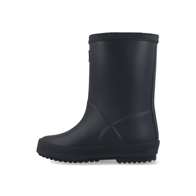 Hunter Regenlaarzen hfrk00042-nvy HFRK0002242 large