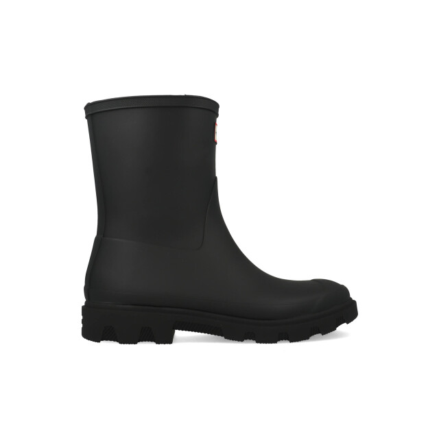 Hunter Regenlaarzen hfrm0002251-blk HFRM0002251 large