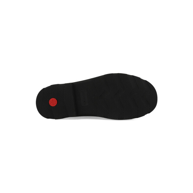 Hunter Regenlaarzen hfrm0002251-blk HFRM0002251 large