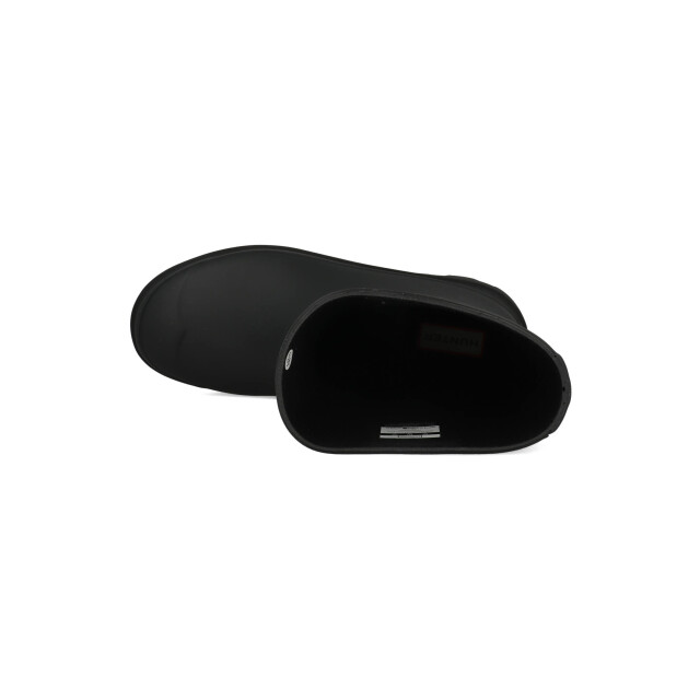 Hunter Regenlaarzen hfrm0002251-blk HFRM0002251 large