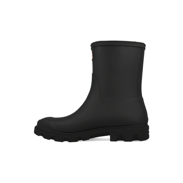Hunter Regenlaarzen hfrm0002251-blk HFRM0002251 large