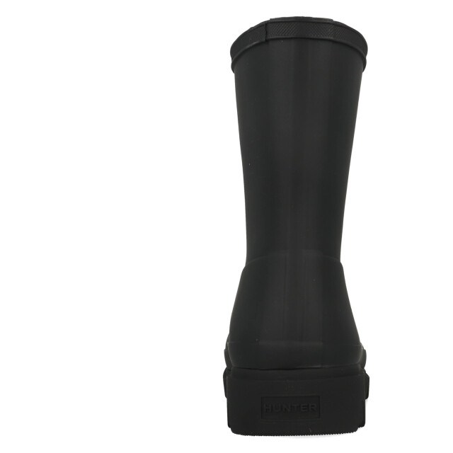 Hunter Regenlaarzen hfrm0002251-blk HFRM0002251 large