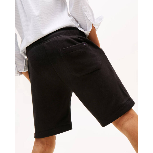Tommy Hilfiger Short kb0kb09481 Tommy Hilfiger Short KB0KB09481 large