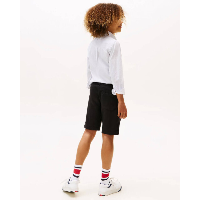 Tommy Hilfiger Short kb0kb09481 Tommy Hilfiger Short KB0KB09481 large